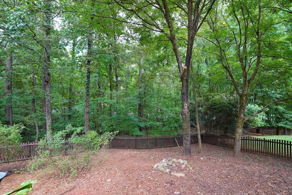 308 Mill Spring Court
