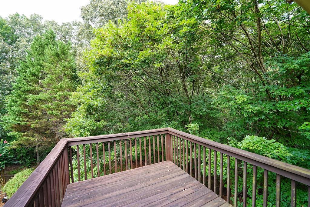 308 Mill Spring Court