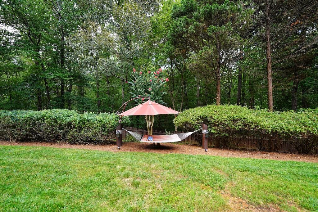 308 Mill Spring Court