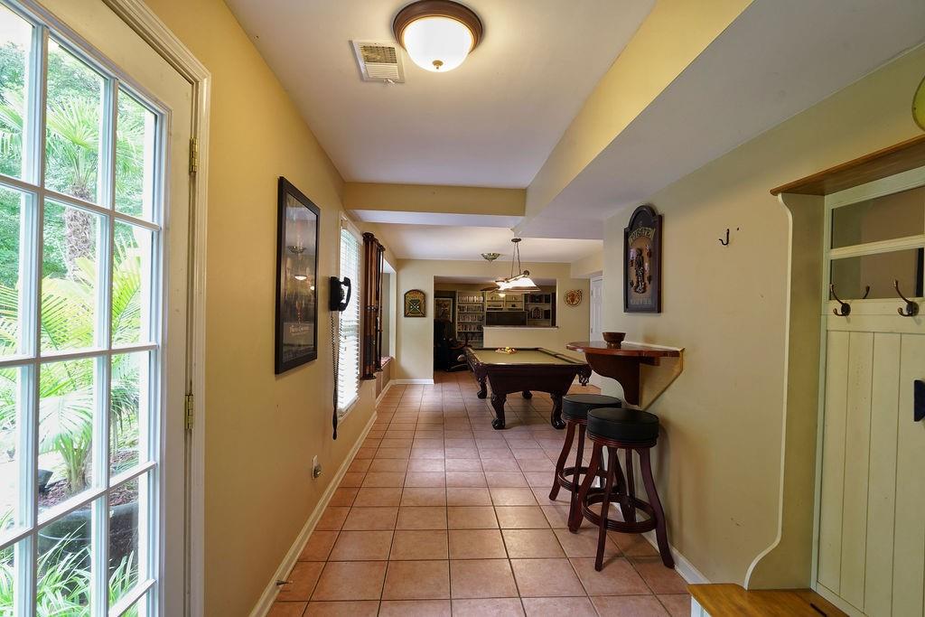 308 Mill Spring Court