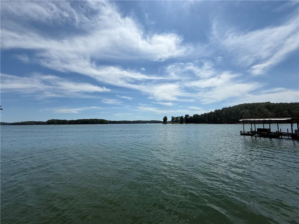 4265 Sinclair Shores Road