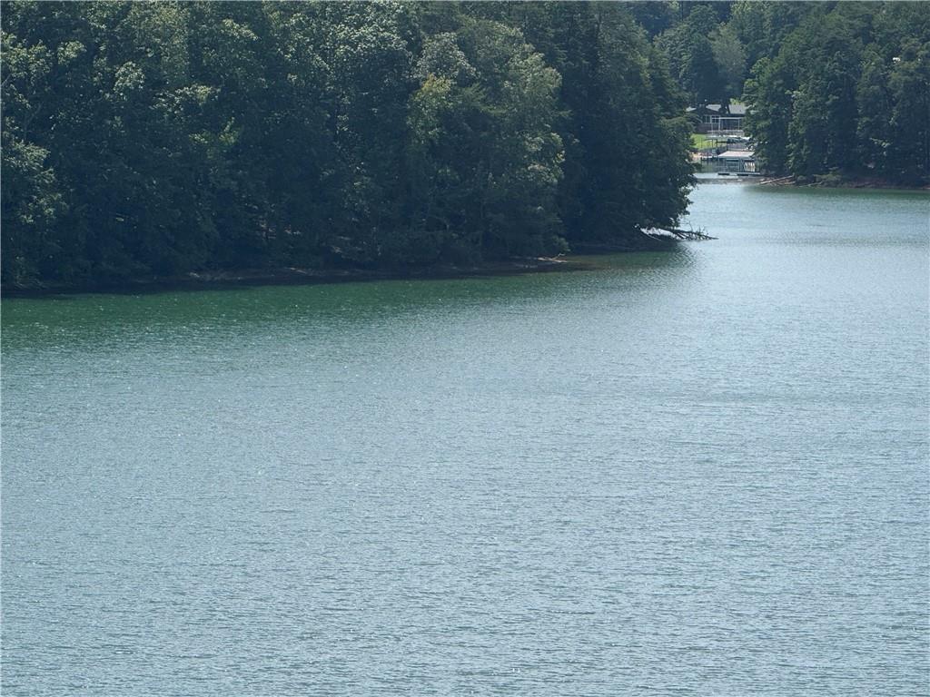 4265 Sinclair Shores Road