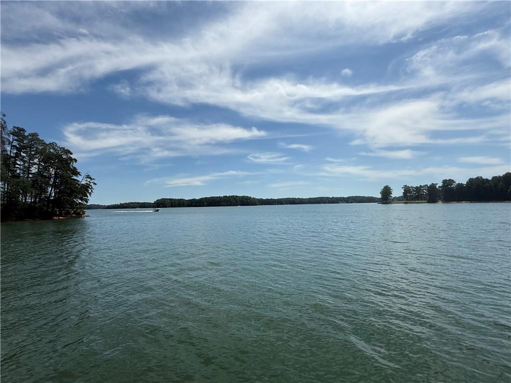 4265 Sinclair Shores Road