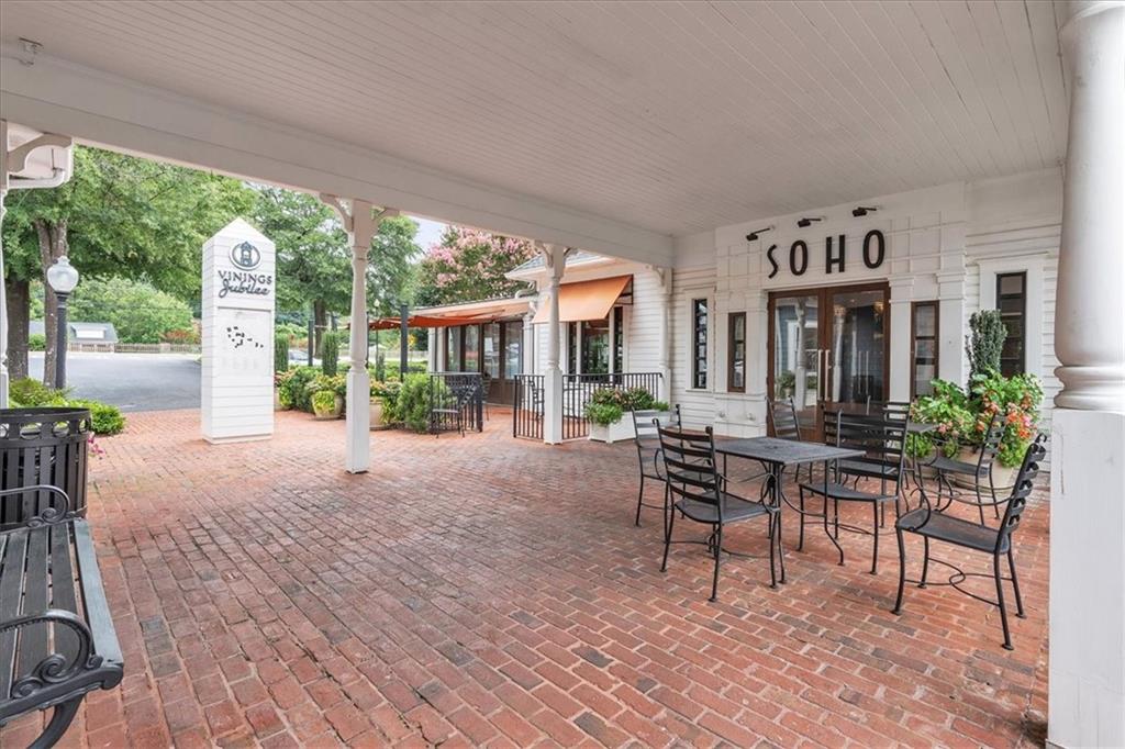 3160 Seven Pines Court Unit #105