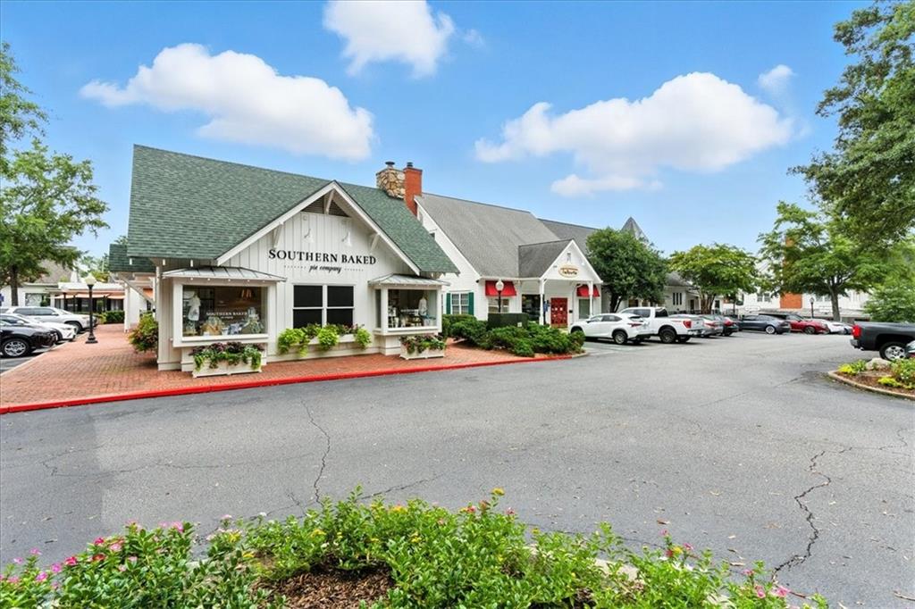 3160 Seven Pines Court Unit #105