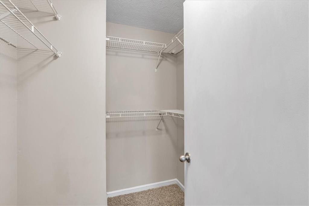 3160 Seven Pines Court Unit #105