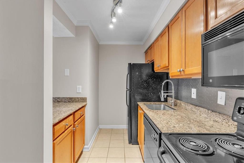 3160 Seven Pines Court Unit #105