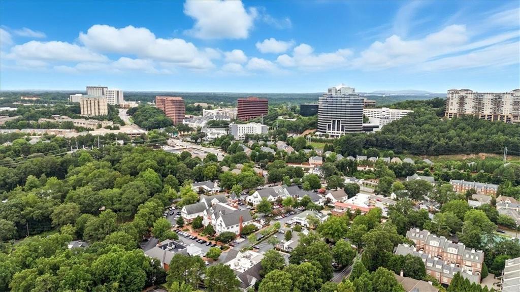 3160 Seven Pines Court Unit #105