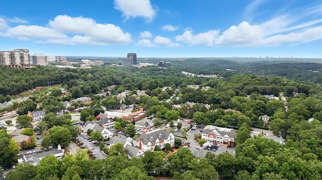 3160 Seven Pines Court Unit #105