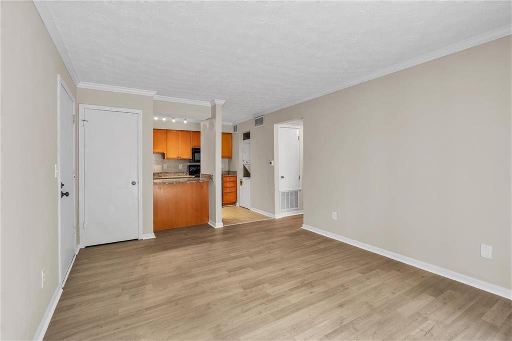 3160 Seven Pines Court Unit #105