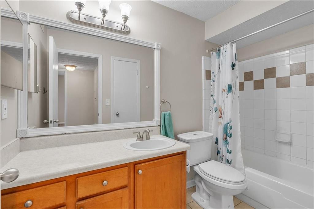 3160 Seven Pines Court Unit #105