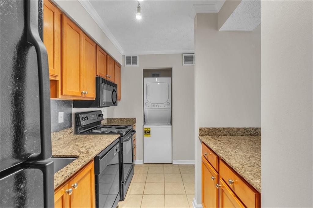 3160 Seven Pines Court Unit #105