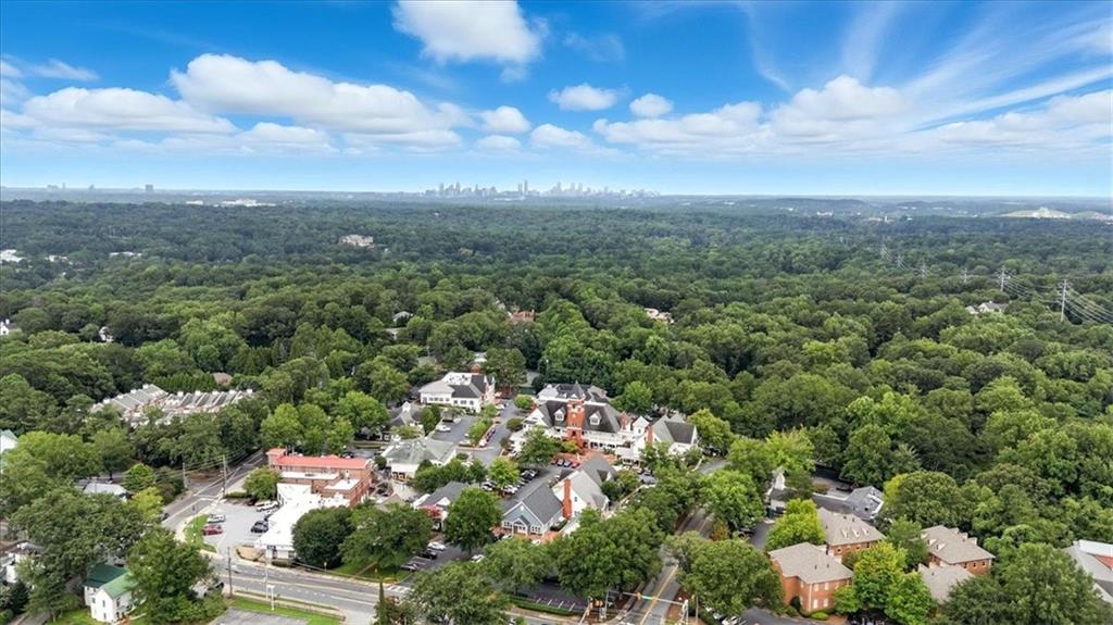 3160 Seven Pines Court Unit #105