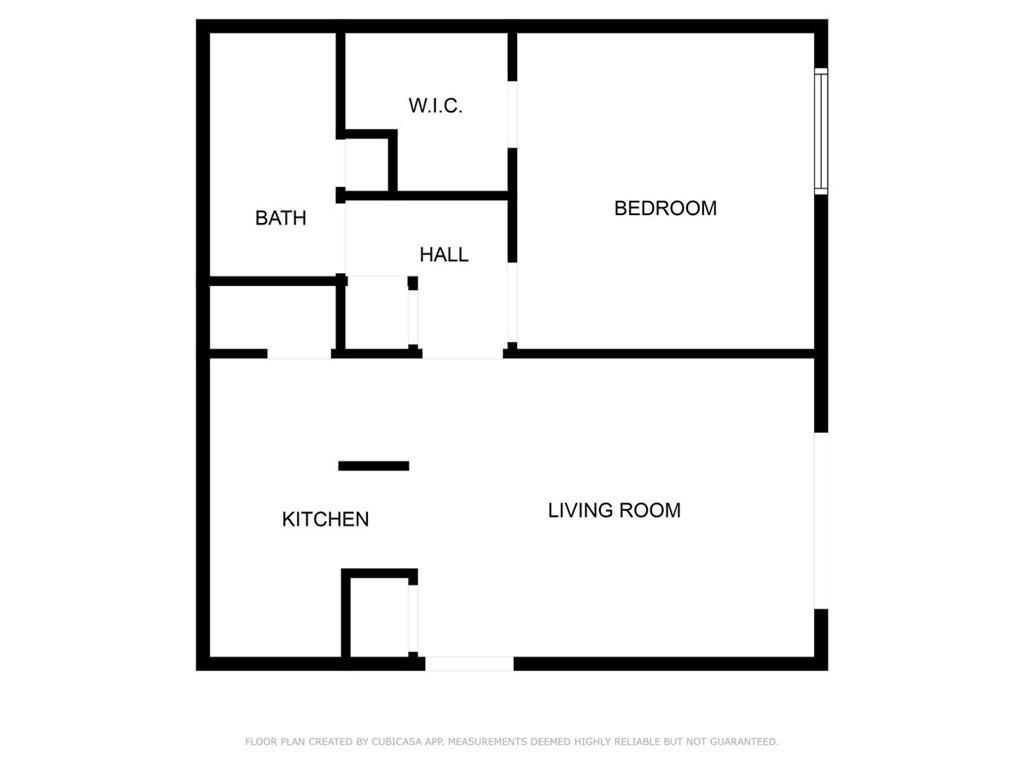 3160 Seven Pines Court Unit #105