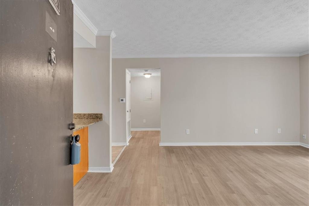 3160 Seven Pines Court Unit #105