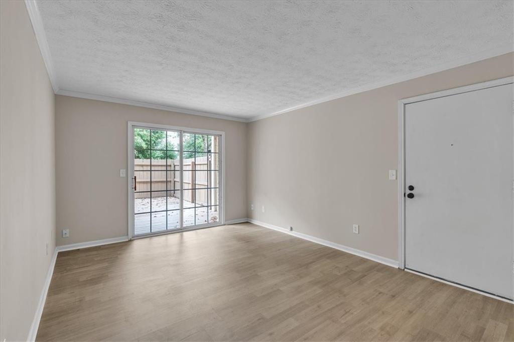 3160 Seven Pines Court Unit #105