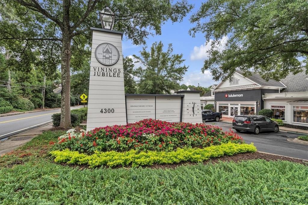 3160 Seven Pines Court Unit #105