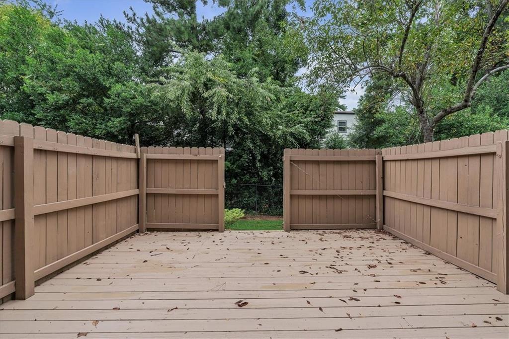 3160 Seven Pines Court Unit #105