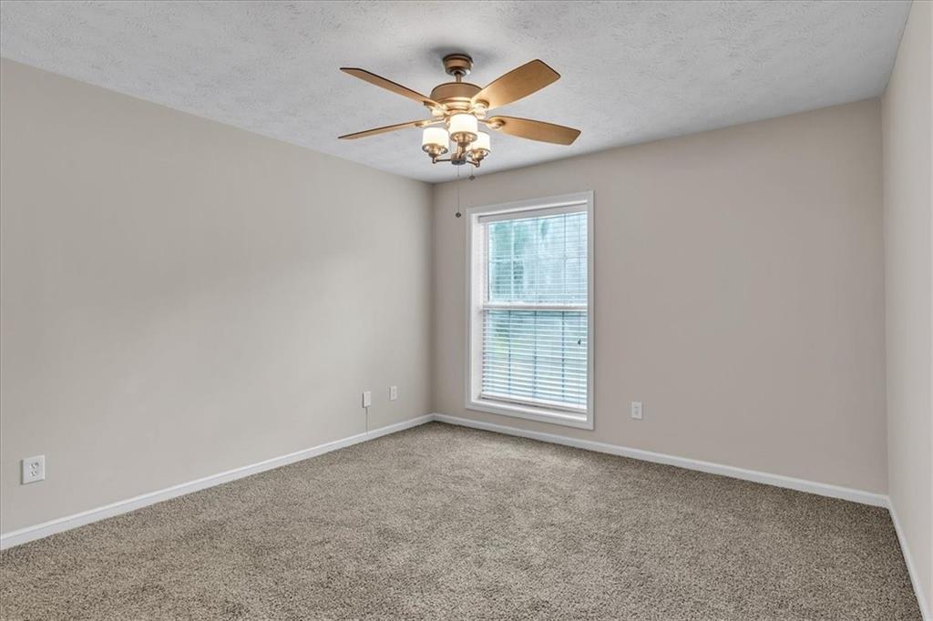 3160 Seven Pines Court Unit #105