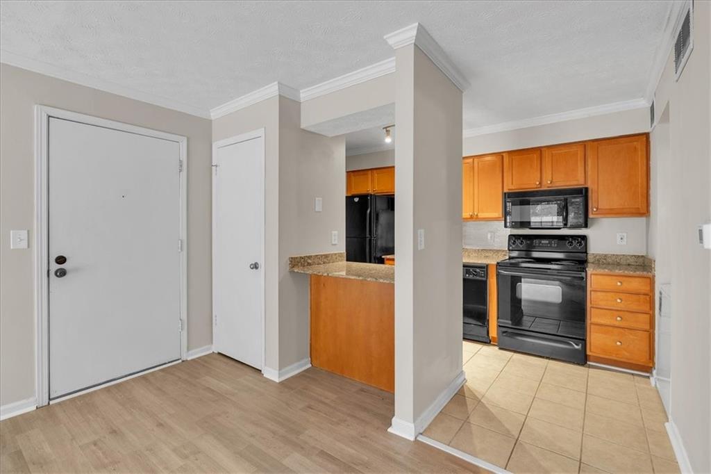 3160 Seven Pines Court Unit #105