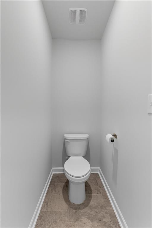 2832 Saratoga Lake View