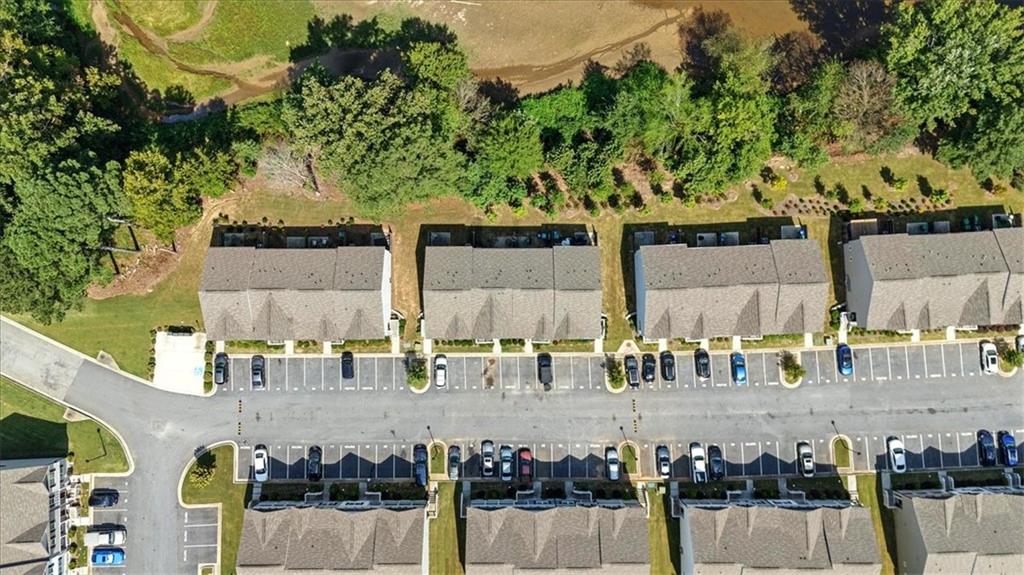 2832 Saratoga Lake View