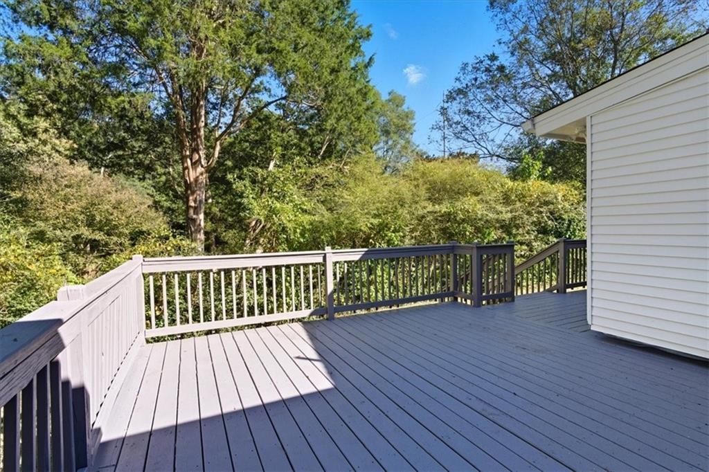 4196 Chamblee Tucker Road