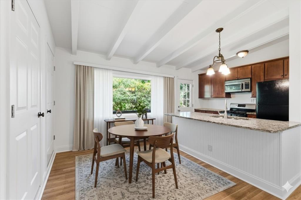 4196 Chamblee Tucker Road