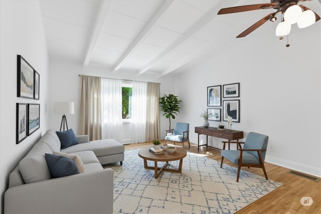 4196 Chamblee Tucker Road