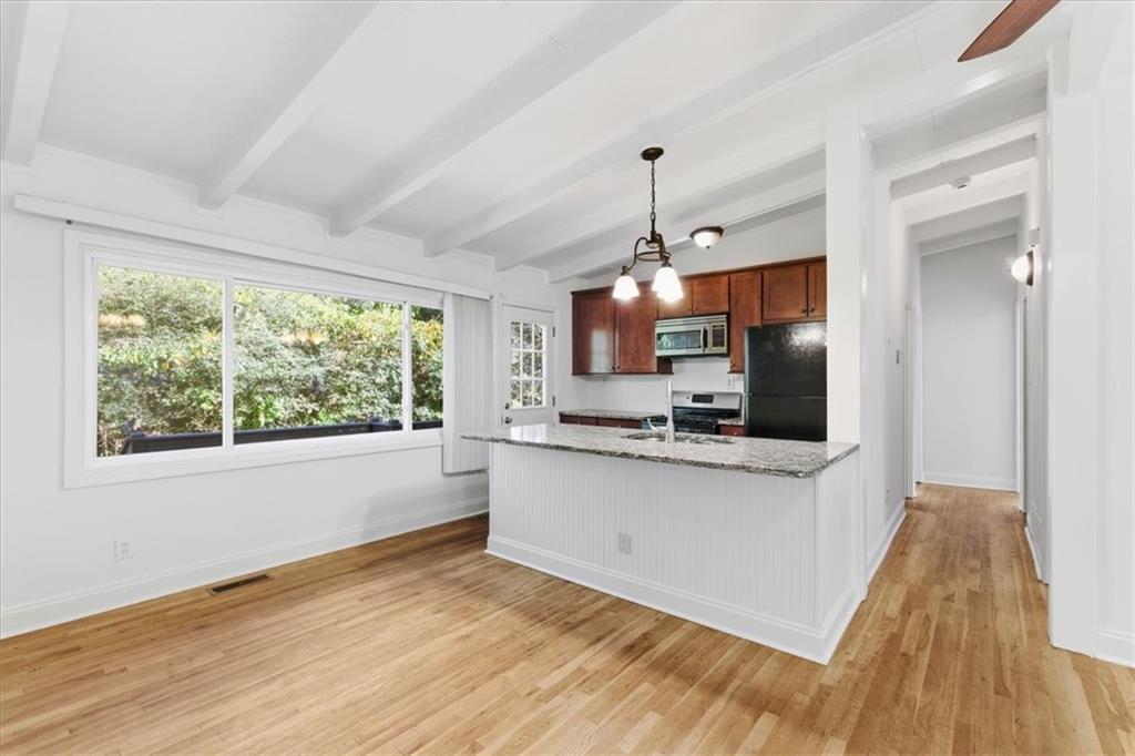 4196 Chamblee Tucker Road