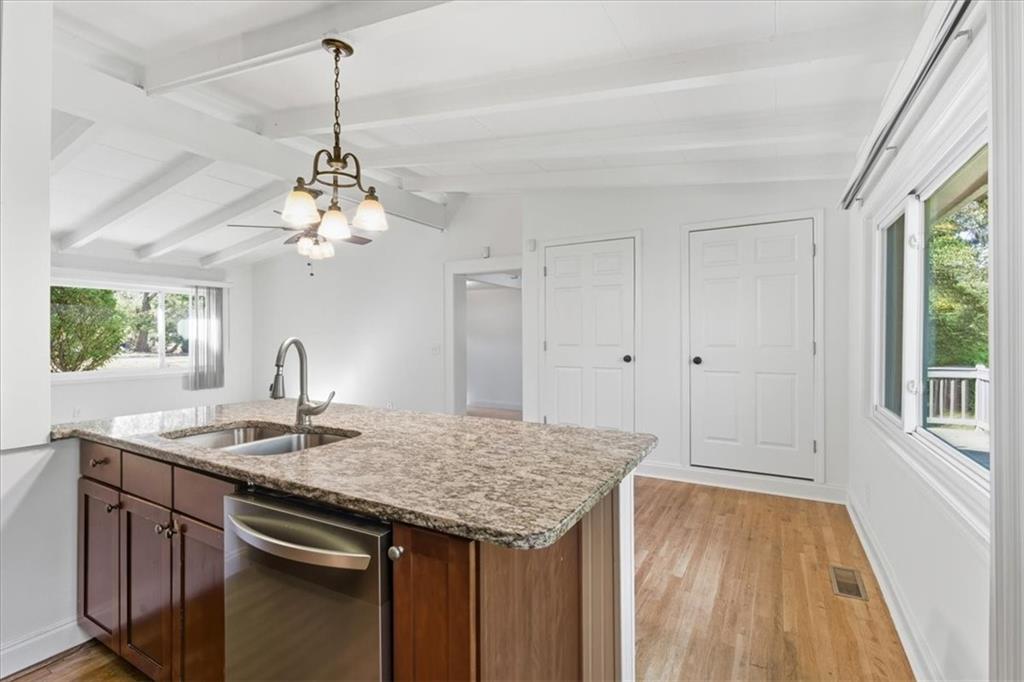 4196 Chamblee Tucker Road