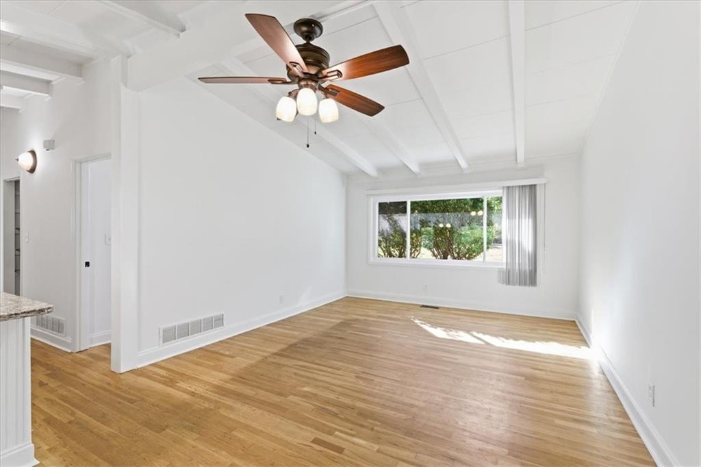 4196 Chamblee Tucker Road