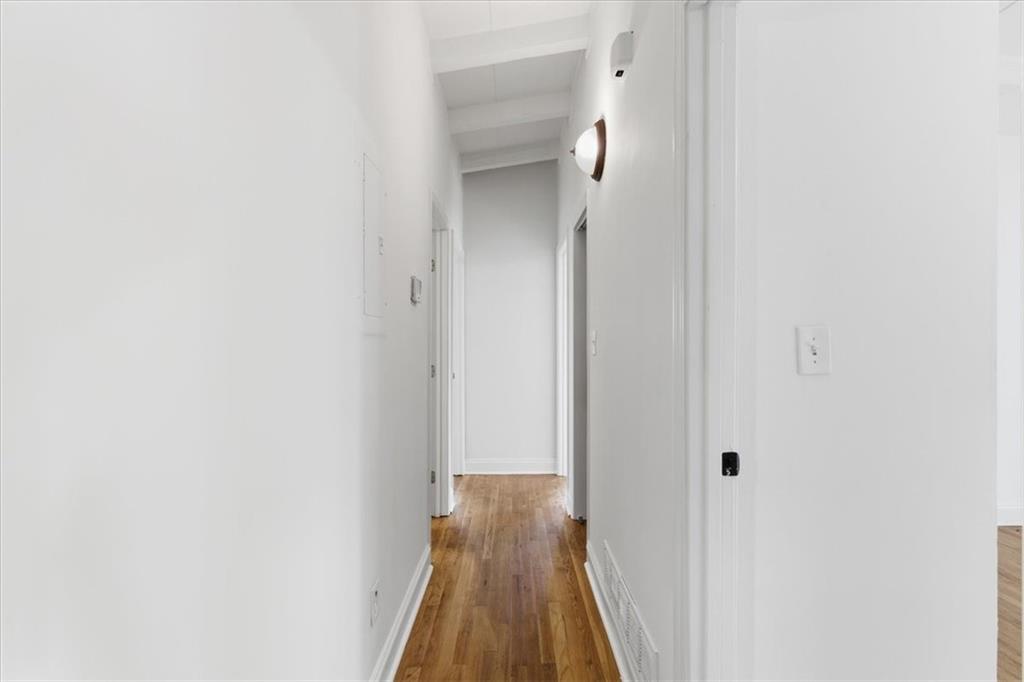 4196 Chamblee Tucker Road