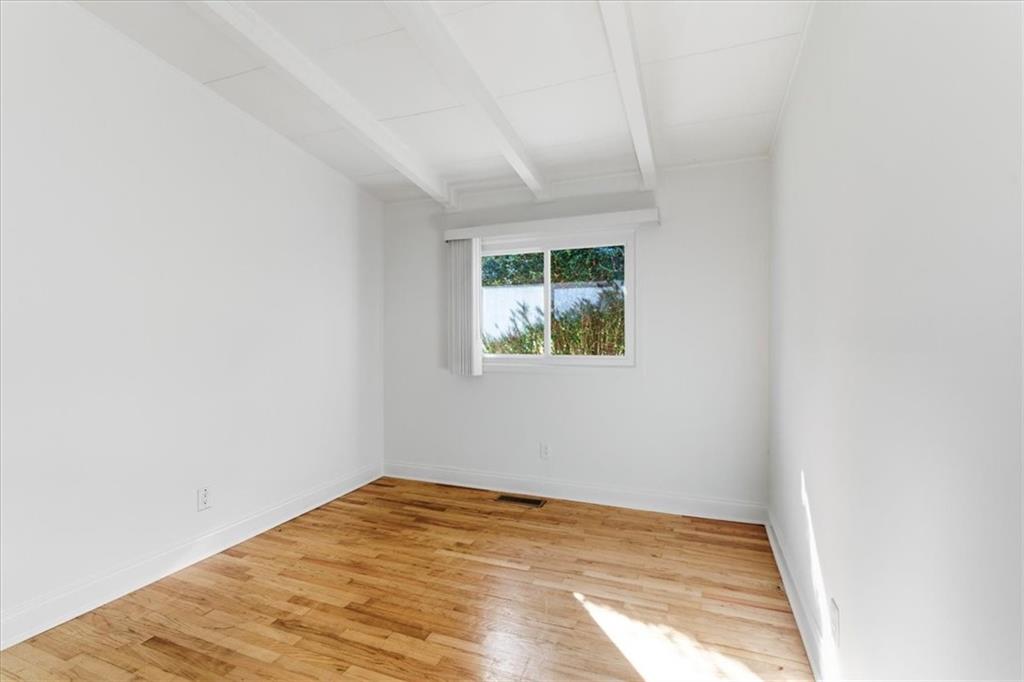 4196 Chamblee Tucker Road