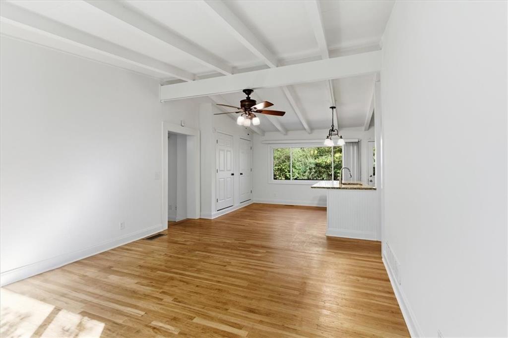 4196 Chamblee Tucker Road