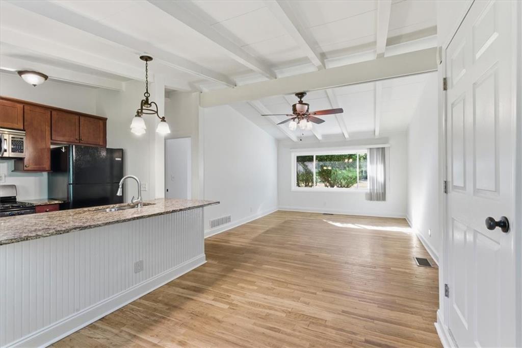 4196 Chamblee Tucker Road