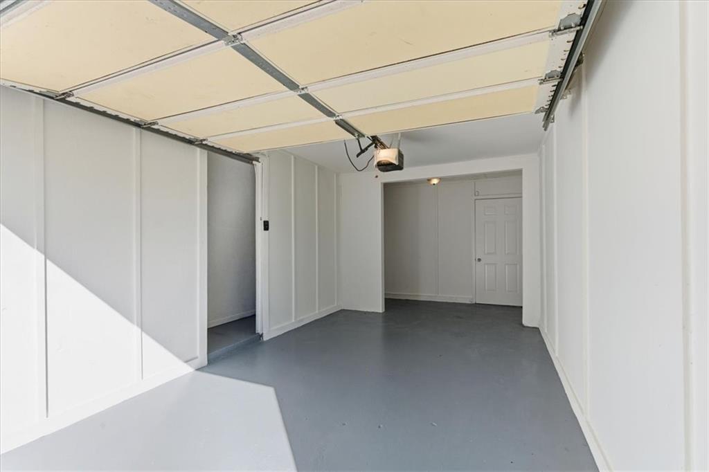 4196 Chamblee Tucker Road