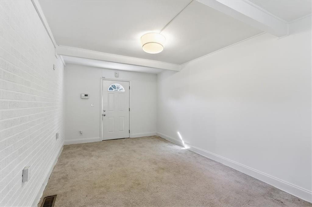 4196 Chamblee Tucker Road