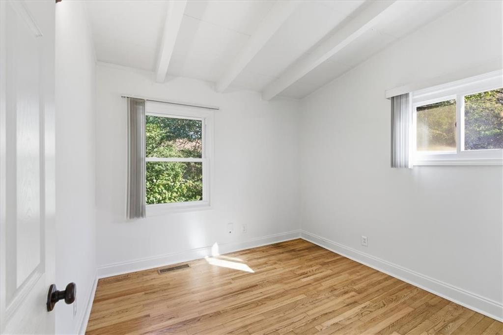 4196 Chamblee Tucker Road