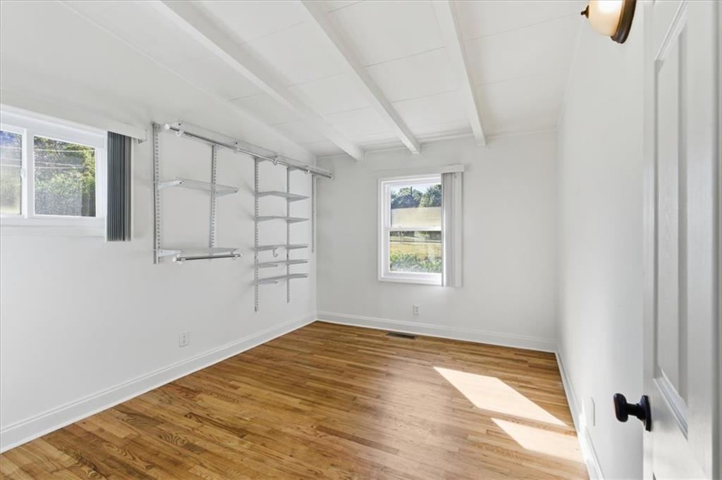 4196 Chamblee Tucker Road