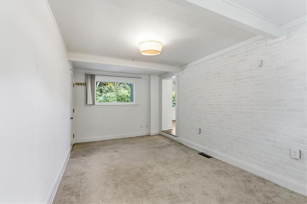 4196 Chamblee Tucker Road