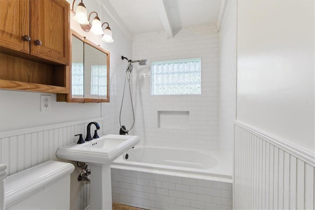 4196 Chamblee Tucker Road