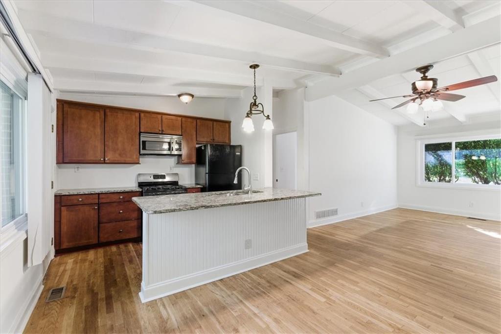 4196 Chamblee Tucker Road