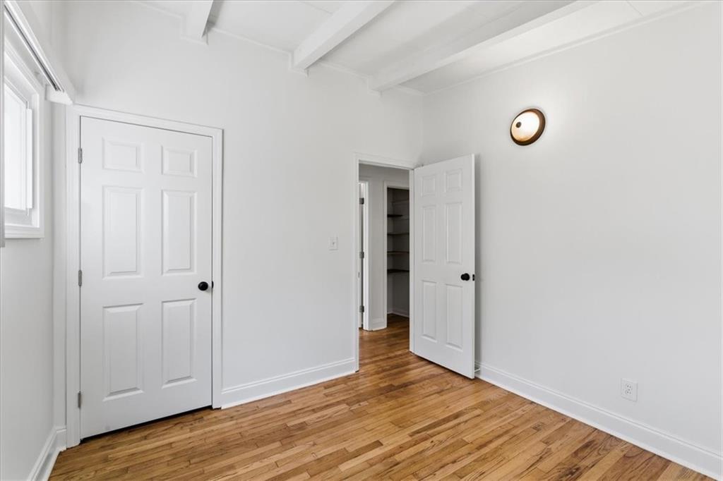 4196 Chamblee Tucker Road