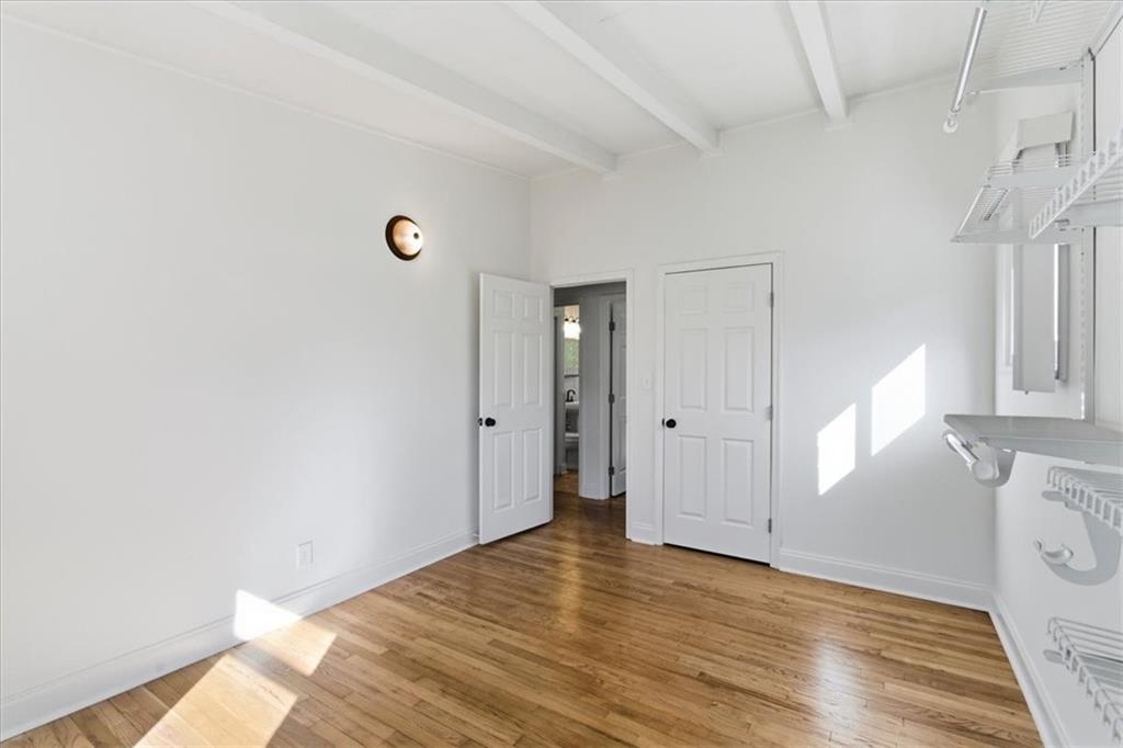 4196 Chamblee Tucker Road