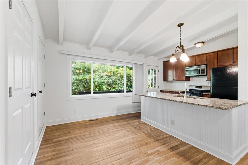 4196 Chamblee Tucker Road