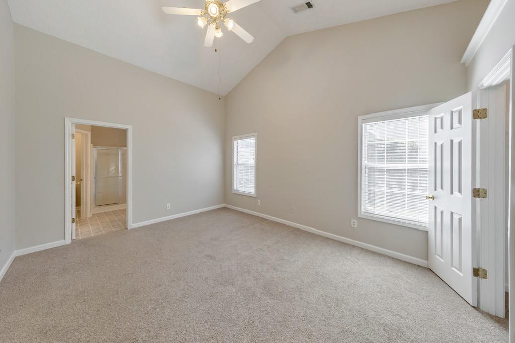 868 Ashley Crossing Lane