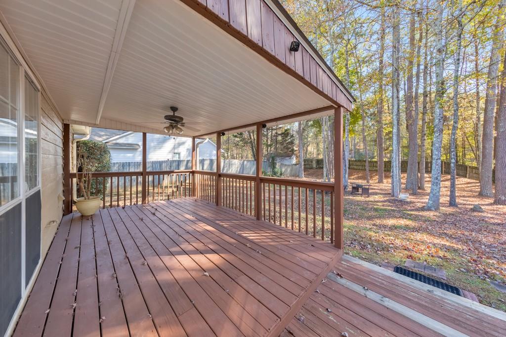 868 Ashley Crossing Lane