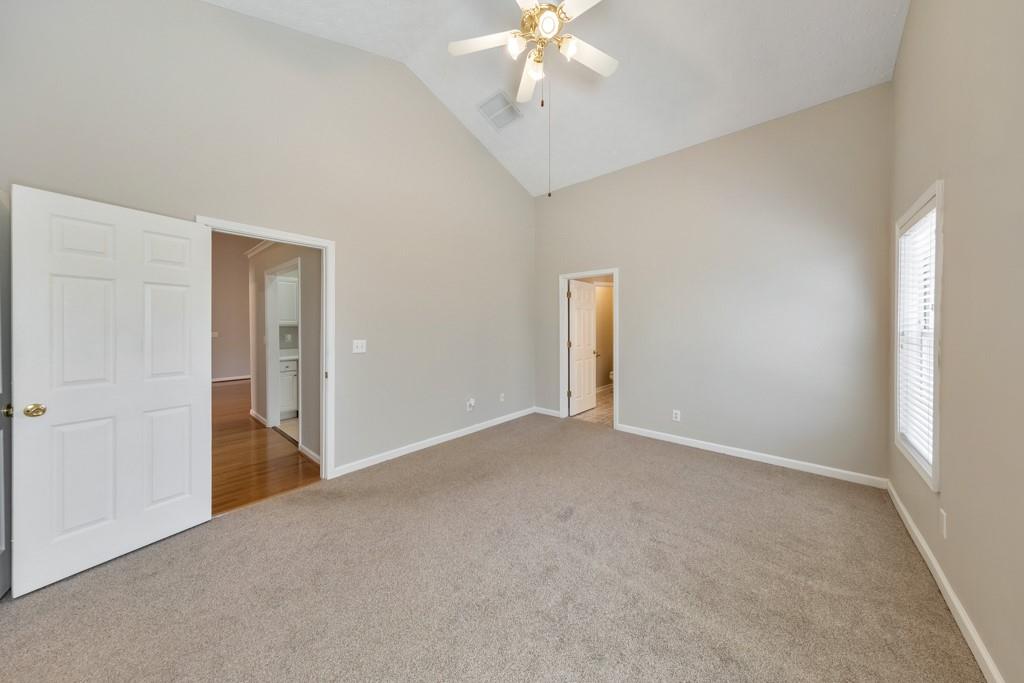 868 Ashley Crossing Lane