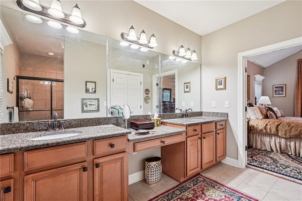 4334 Lanier Ridge Walk Unit 1403